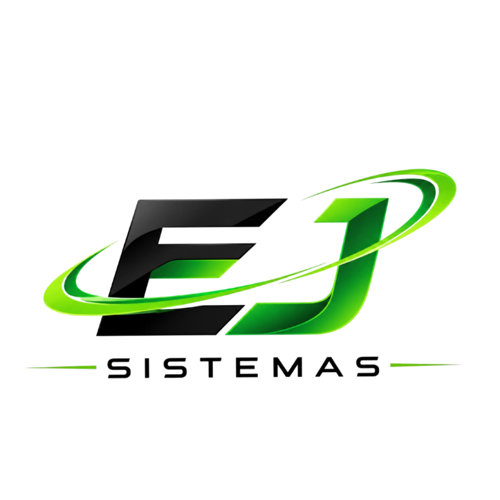 EJ Sistemas